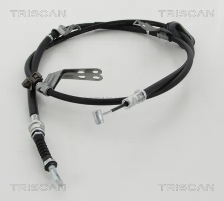 Affare TRISCAN 8140 40184 - Cavo comando, Freno stazionamento ATP Autoricambi