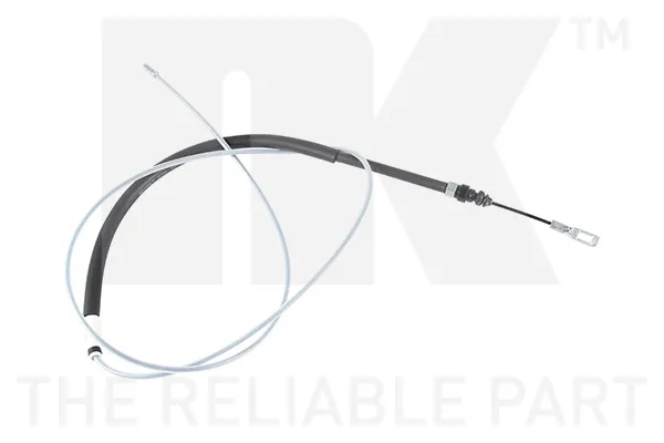 Prezzo Ridotto NK 901947 - Cavo comando, Freno stazionamento ATP Autoricambi