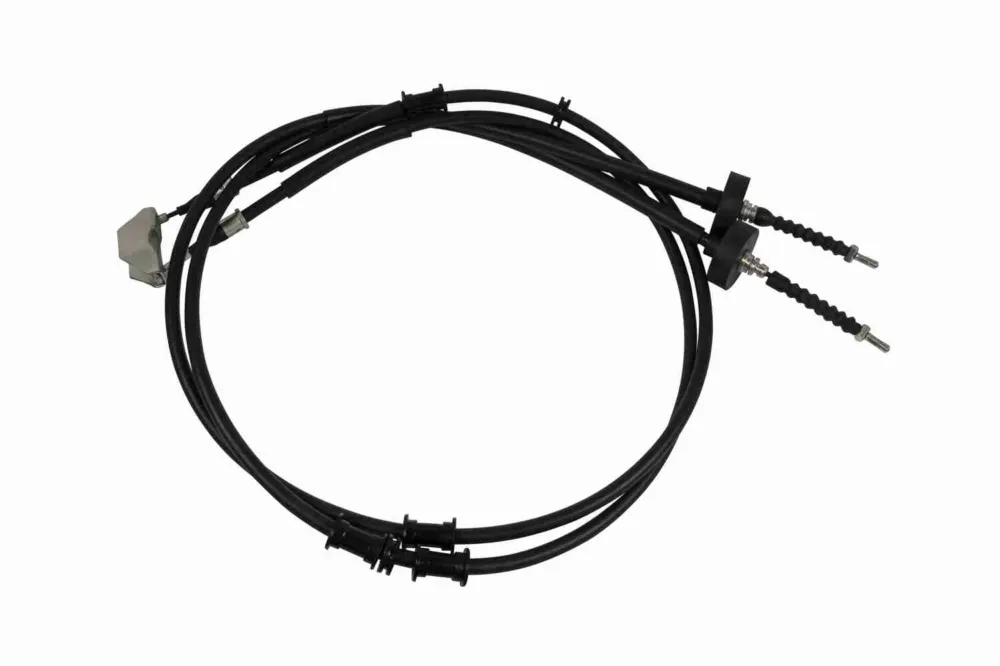 Compra Adesso VAICO V40-30002 - Cavo comando, Freno stazionamento ATP Autoricambi
