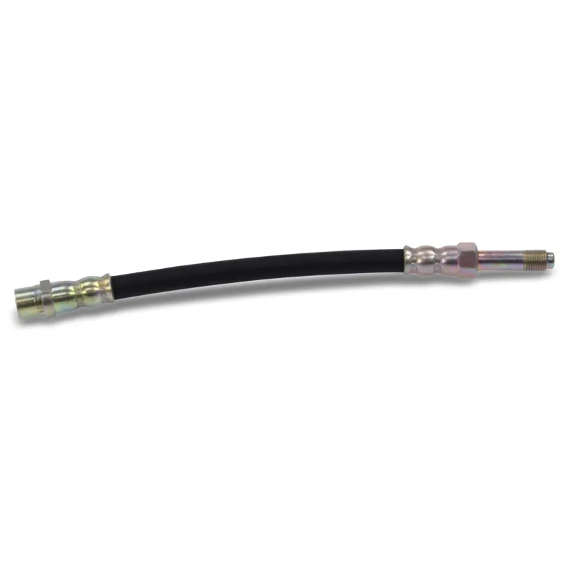 Ultimissimo Modello BESTPRICE 31471288 - Flessibile del freno ATP Autoricambi