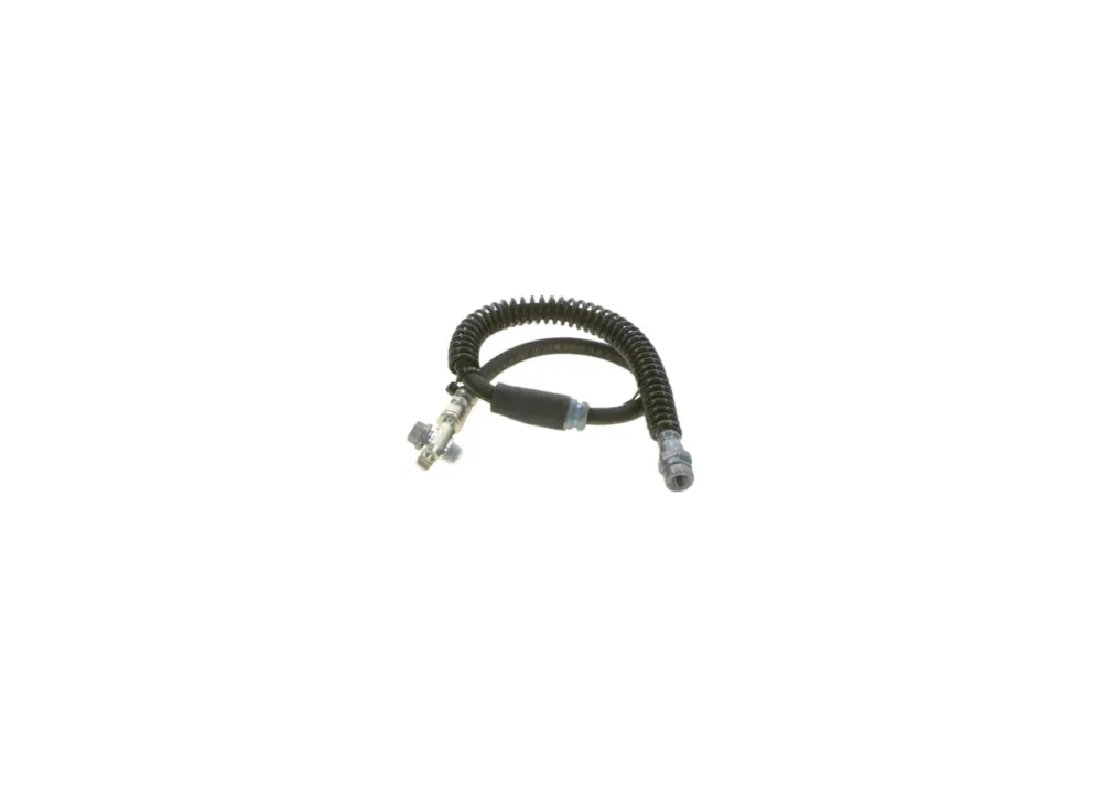 Promozione Esclusiva BOSCH 1 987 476 282 - Flessibile del freno ATP Autoricambi