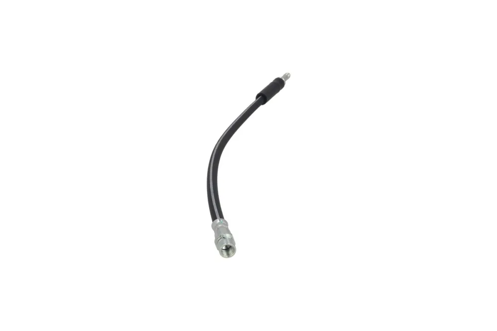 Offerta Lampo KAMOKA 1170409 - Flessibile del freno ATP Autoricambi