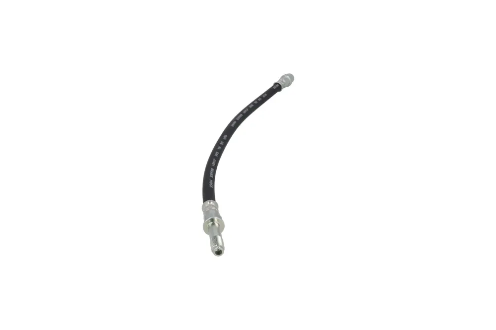 KAMOKA 1170394 - Flessibile del freno ATP Autoricambi Occasione