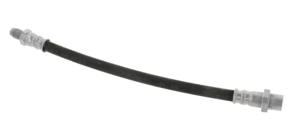 CORTECO 19036613 - Flessibile del freno ATP Autoricambi Subito Disponibile