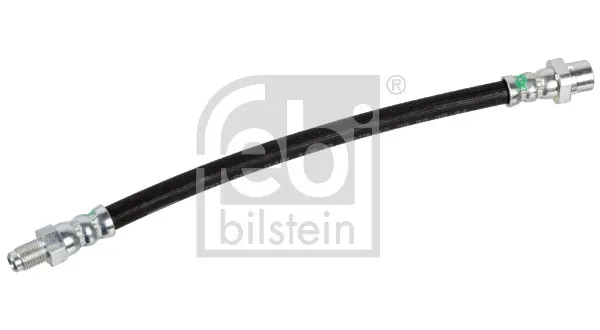 Nuovo Arrivo FEBI BILSTEIN 104232 - Flessibile del freno ATP Autoricambi