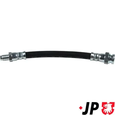 JP GROUP 3061700100 - Flessibile del freno ATP Autoricambi Compra Oggi Stesso