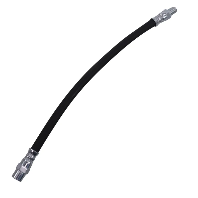Novità BESTPRICE 31471225 - Flessibile del freno ATP Autoricambi