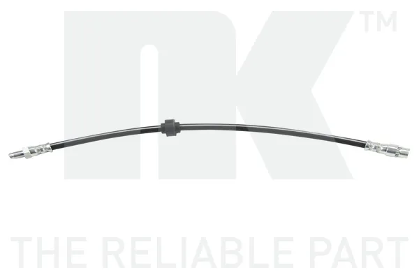 Vendita Finale NK 853955 - Flessibile del freno ATP Autoricambi
