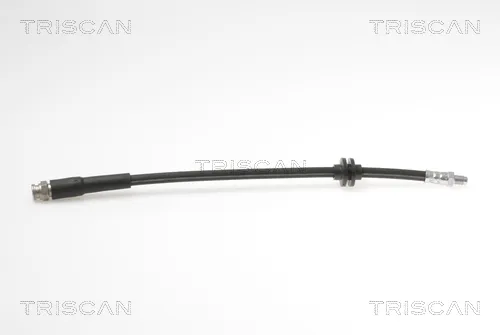 Prezzo Ridotto TRISCAN 8150 10116 - Flessibile del freno ATP Autoricambi