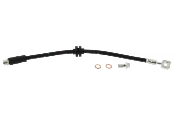 Esclusivo MAPCO 3202 - Flessibile del freno ATP Autoricambi
