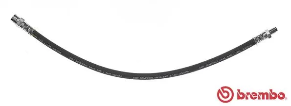 Promozione BREMBO T 50 014 - Flessibile del freno ATP Autoricambi