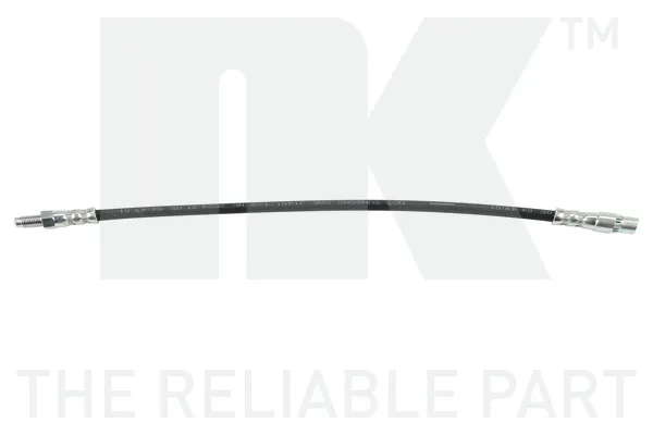NK 853912 - Flessibile del freno ATP Autoricambi Esclusivo