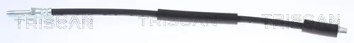 TRISCAN 8150 29266 - Flessibile del freno ATP Autoricambi Sconto