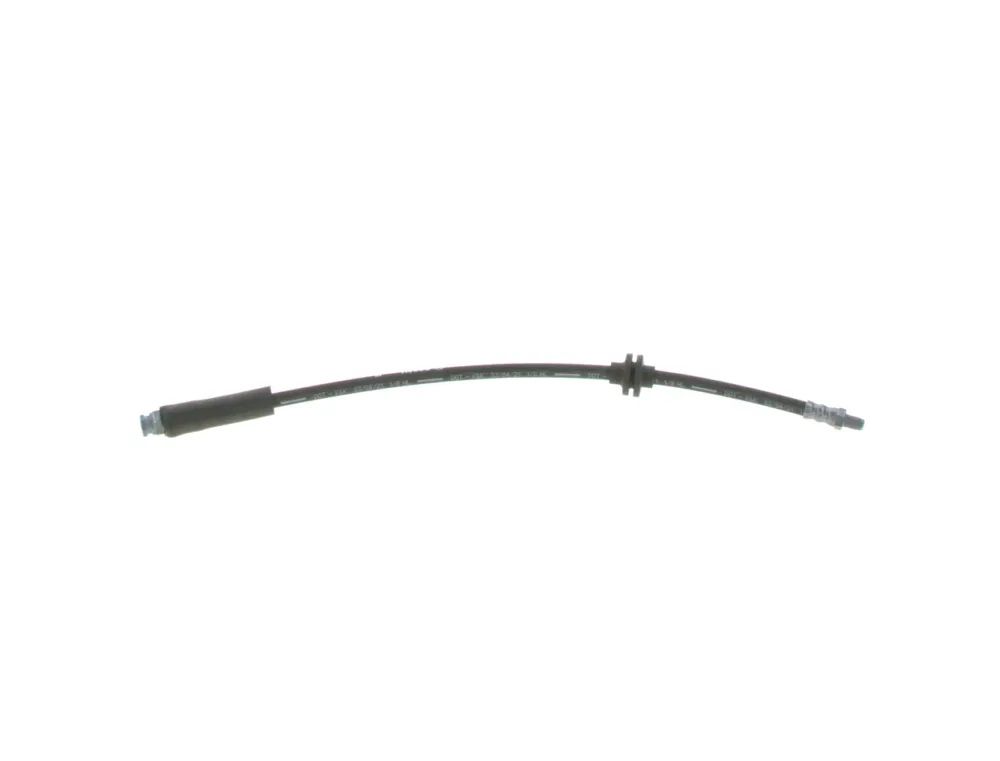 Promozione BOSCH 1 987 481 483 - Flessibile del freno ATP Autoricambi