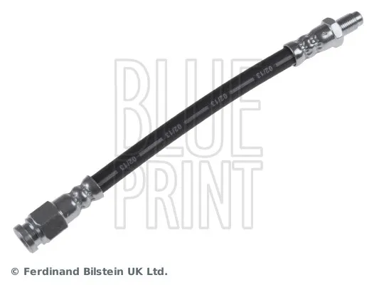 Offerta Speciale BLUE PRINT ADA105362 - Flessibile del freno ATP Autoricambi
