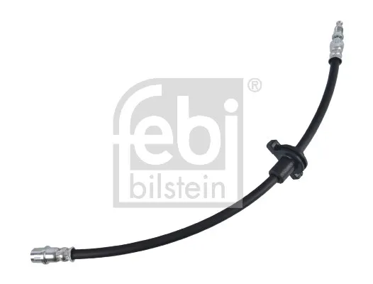 Quantità Limitata FEBI BILSTEIN 181966 - Flessibile del freno ATP Autoricambi