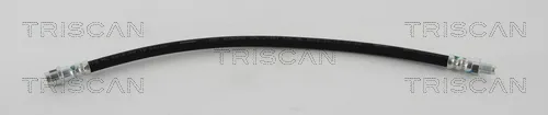 TRISCAN 8150 23104 - Flessibile del freno ATP Autoricambi Promo Stagionale
