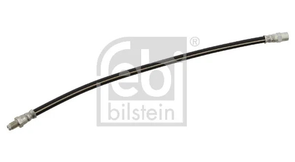 FEBI BILSTEIN 05595 - Flessibile del freno ATP Autoricambi Compra Oggi Stesso