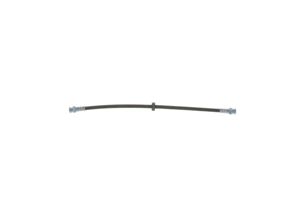 Ultima Occasione BOSCH 1 987 476 169 - Flessibile del freno ATP Autoricambi