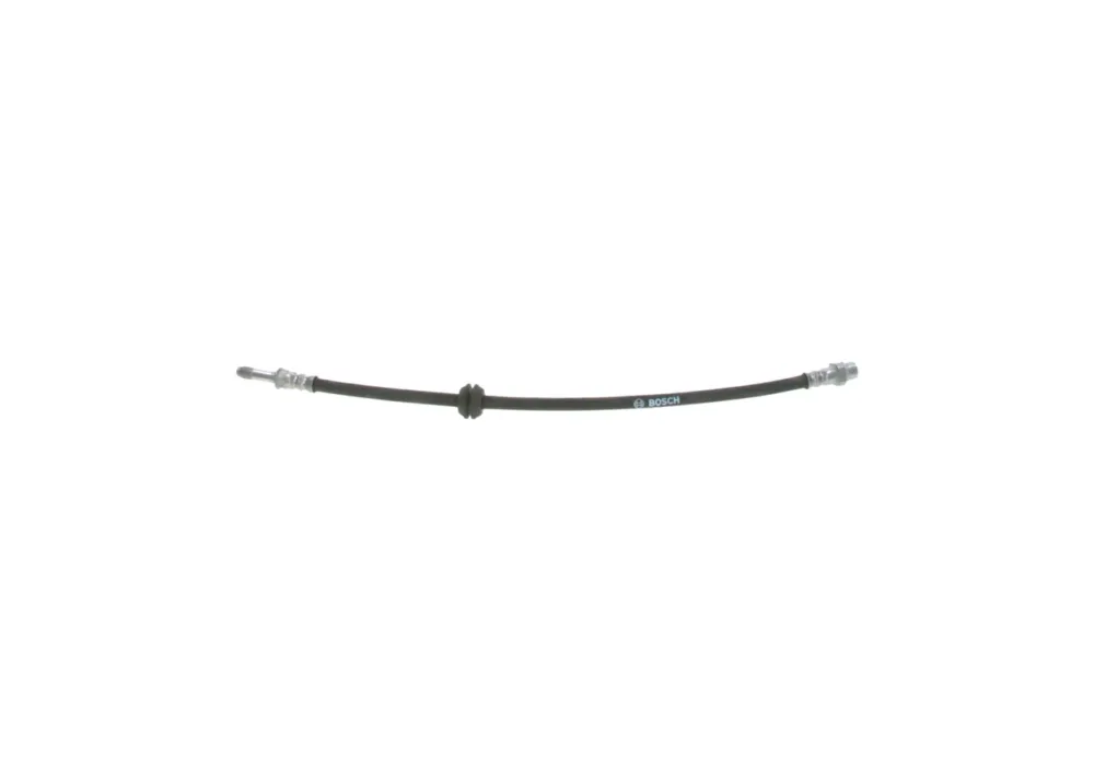 Prezzo Di Fabbrica BOSCH 1 987 476 753 - Flessibile del freno ATP Autoricambi