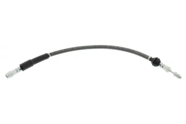 Economico MAPCO 3324 - Flessibile del freno ATP Autoricambi