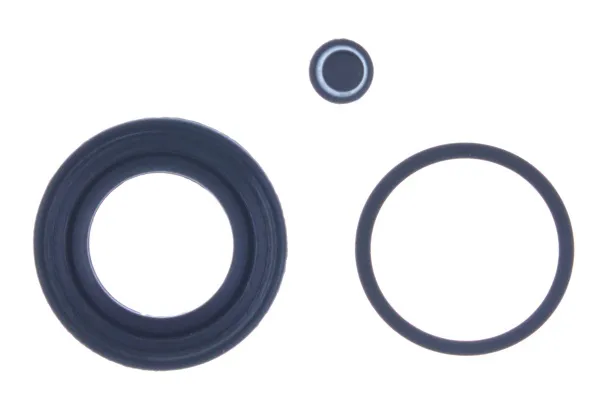 DENCKERMANN B200029 - Kit riparazione, Pinza freno ATP Autoricambi Promo Stagionale