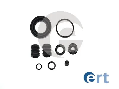 ERT 400150 - Kit riparazione, Pinza freno ATP Autoricambi Occasione Imperdibile