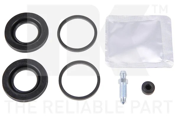 A Buon Prezzo NK 8833013 - Kit riparazione, Pinza freno ATP Autoricambi