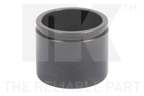 Compra Online NK 8632007 - Pistone, Pinza freno ATP Autoricambi