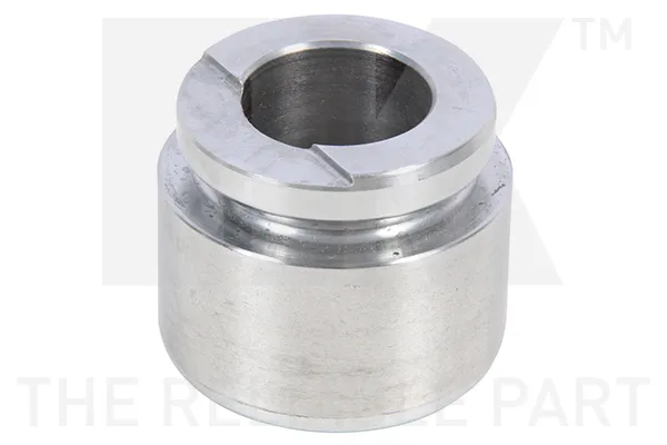 Subito Disponibile NK 8633035 - Pistone, Pinza freno ATP Autoricambi