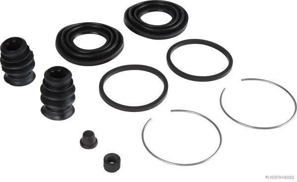 Pagamento Sicuro HERTH+BUSS JAKOPARTS J3285003 - Kit riparazione, Pinza freno ATP Autoricambi