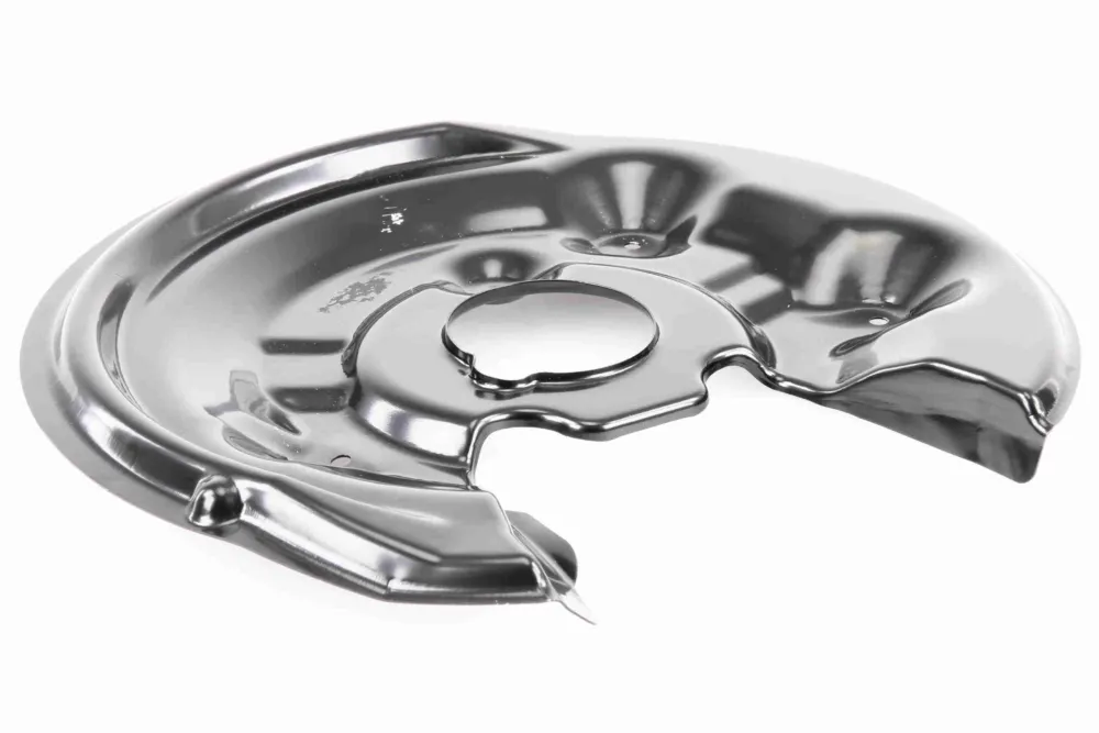 Compra Adesso VAICO V10-5030 - Lamiera paraspruzzi, Disco freno ATP Autoricambi