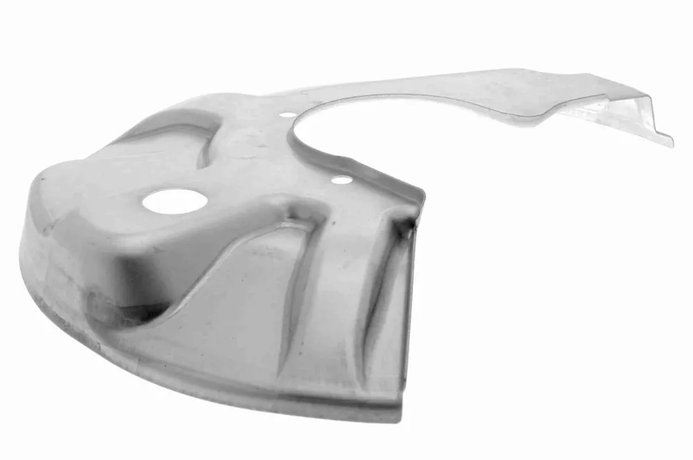 Popolare VAICO V10-5052 - Lamiera paraspruzzi, Disco freno ATP Autoricambi
