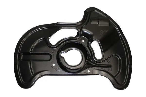 Acquista Ora TRUCKTEC AUTOMOTIVE 02.35.539 - Lamiera paraspruzzi, Disco freno ATP Autoricambi