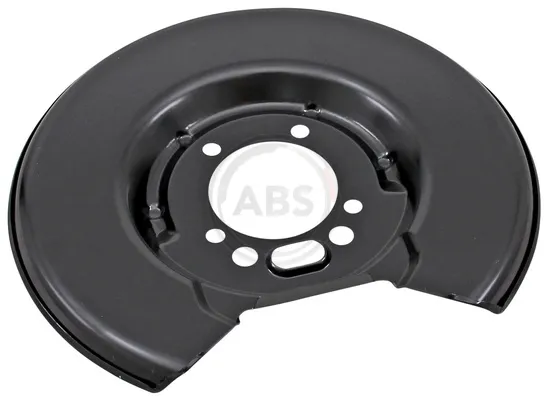A.B.S. 11236 - Lamiera paraspruzzi, Disco freno ATP Autoricambi Di Tendenza