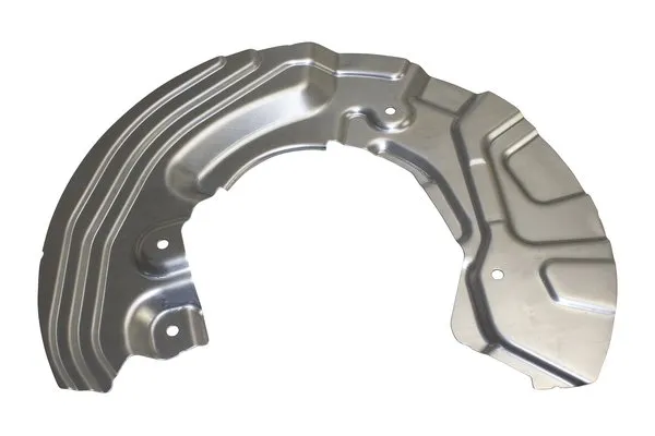 A Buon Prezzo TRUCKTEC AUTOMOTIVE 08.35.253 - Lamiera paraspruzzi, Disco freno ATP Autoricambi