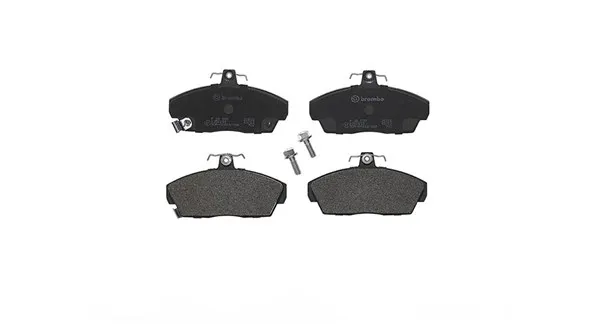 Ordina Subito MAGNETI MARELLI 363700428020 - Kit pastiglie freno, Freno a disco ATP Autoricambi