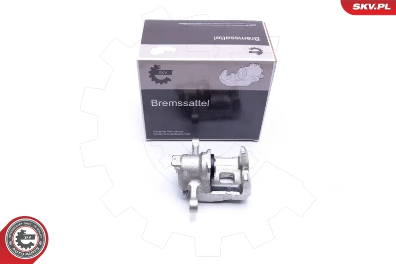 Offerta Lampo ESEN SKV 42SKV464 - Pinza freno ATP Autoricambi