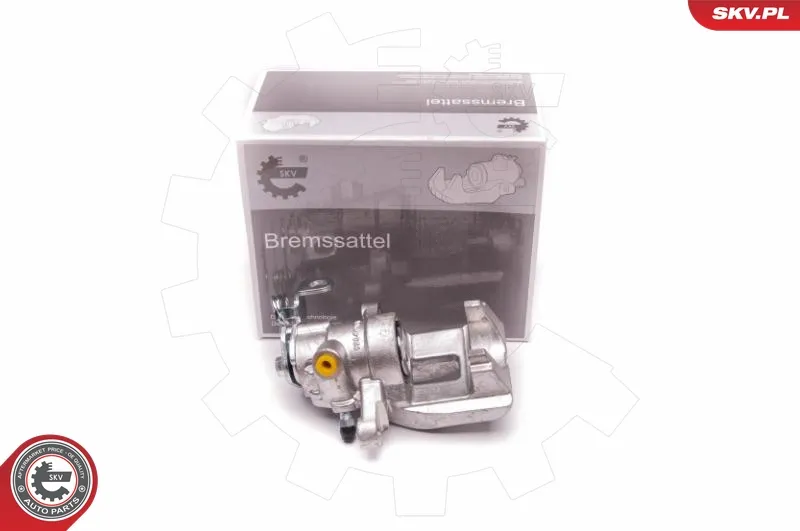 Nuovo Arrivo ESEN SKV 23SKV318 - Pinza freno ATP Autoricambi