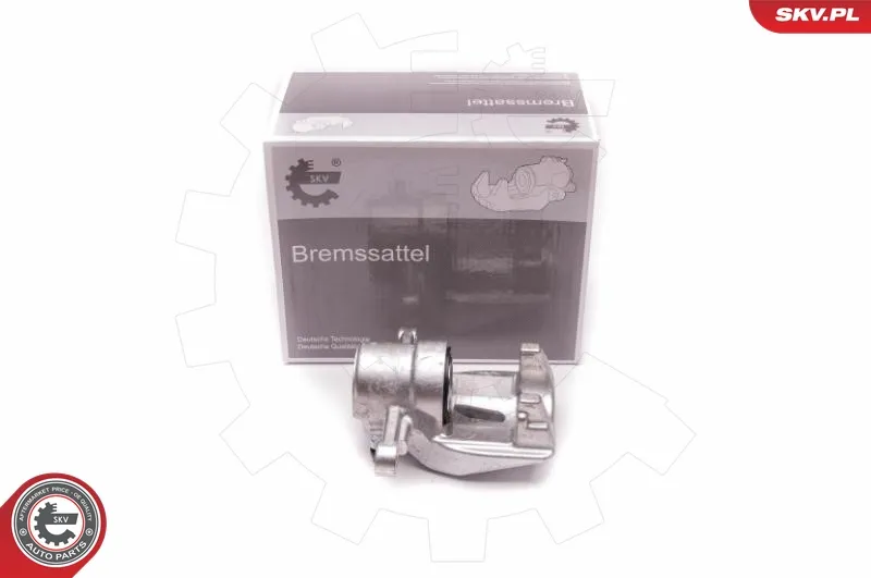Occasione Imperdibile ESEN SKV 23SKV773 - Pinza freno ATP Autoricambi