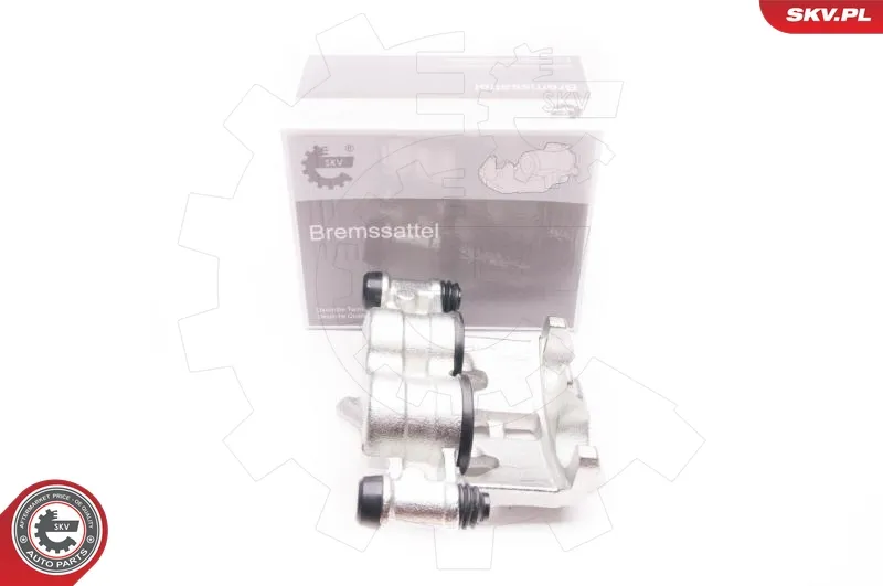 ESEN SKV 23SKV402 - Pinza freno ATP Autoricambi Prezzo Ridotto
