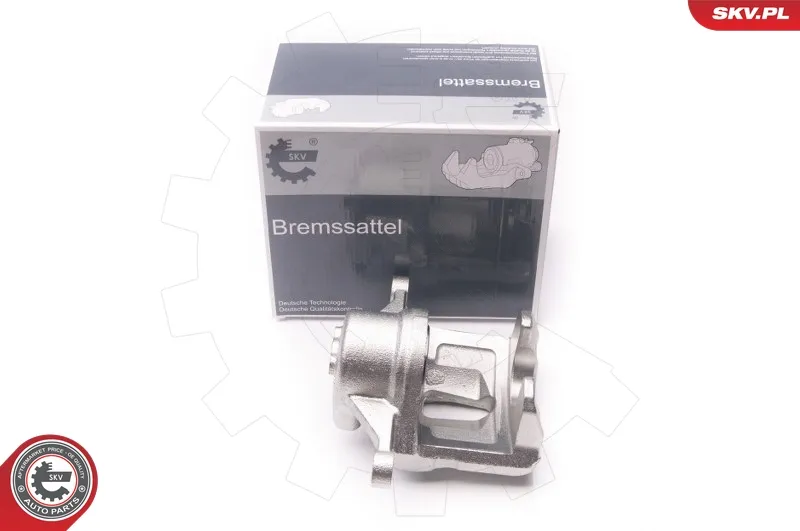 Prezzo Di Fabbrica ESEN SKV 23SKV611 - Pinza freno ATP Autoricambi