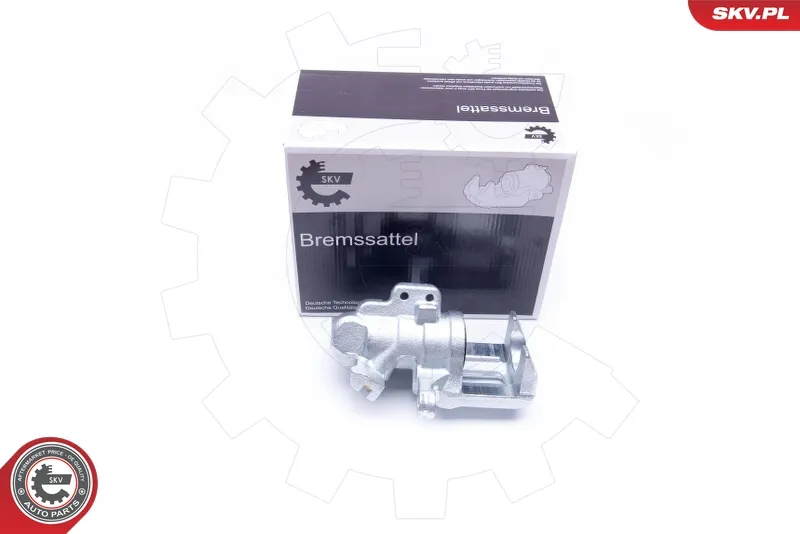 ESEN SKV 42SKV293 - Pinza freno ATP Autoricambi Direttamente Dal Produttore