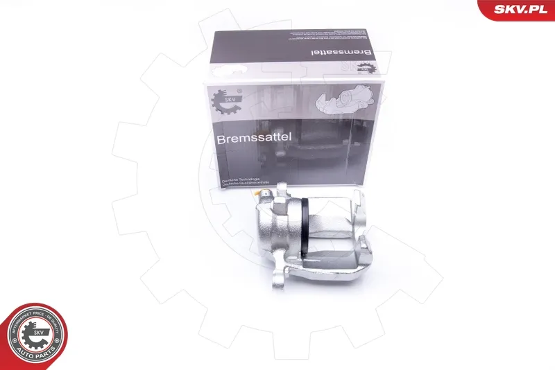 Nuova Collezione ESEN SKV 34SKV461 - Pinza freno ATP Autoricambi