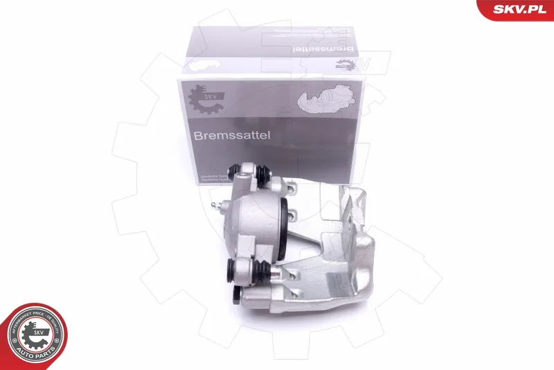 ESEN SKV 44SKV211 - Pinza freno ATP Autoricambi Must-Have
