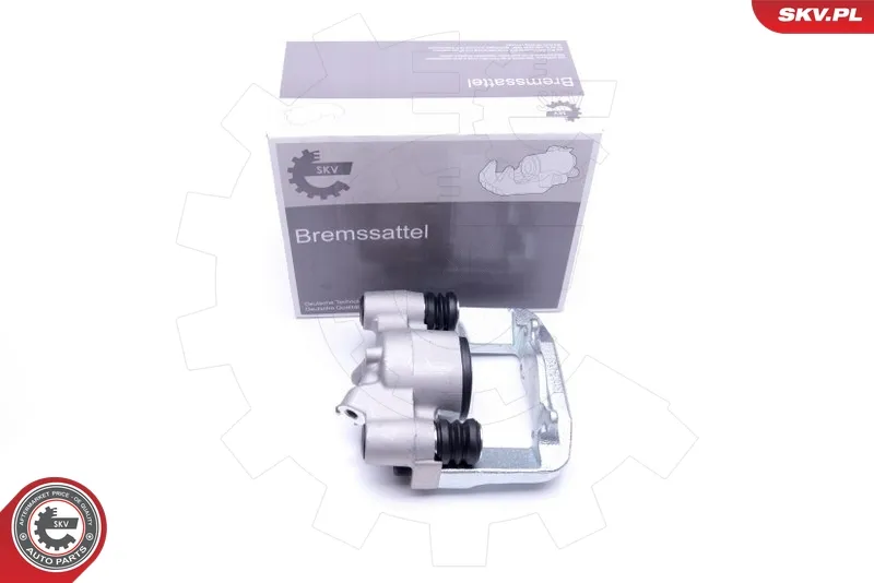 Saldi ESEN SKV 45SKV301 - Pinza freno ATP Autoricambi