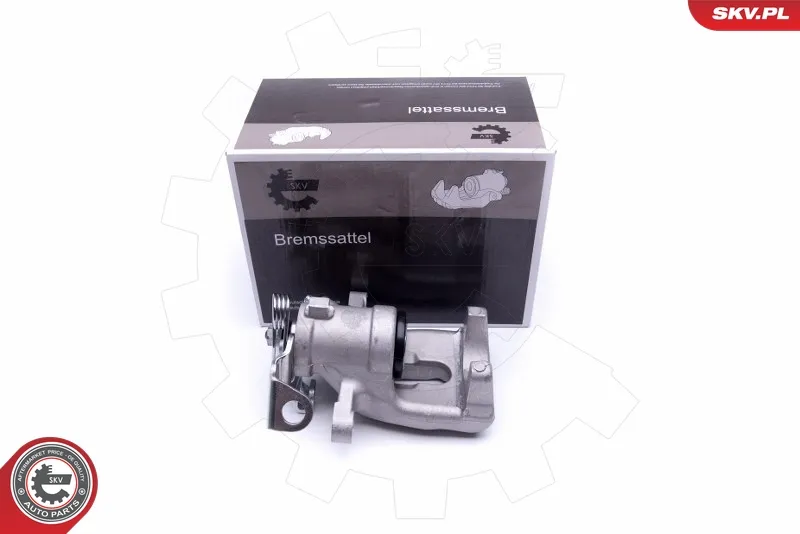 ESEN SKV 46SKV553 - Pinza freno ATP Autoricambi Prezzo Basso