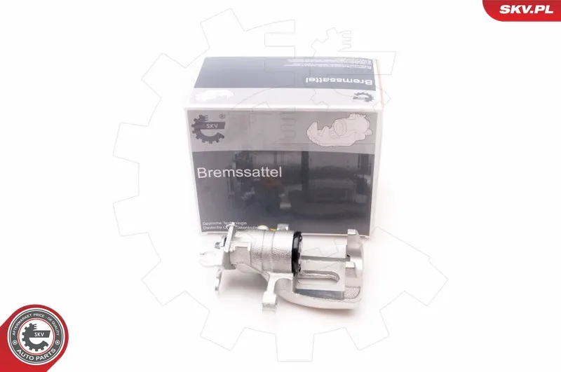 ESEN SKV 34SKV113 - Pinza freno ATP Autoricambi Spedizione Espresso