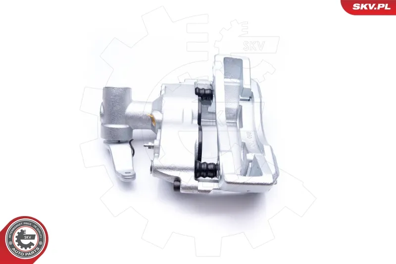 Prezzo Basso ESEN SKV 42SKV093 - Pinza freno ATP Autoricambi