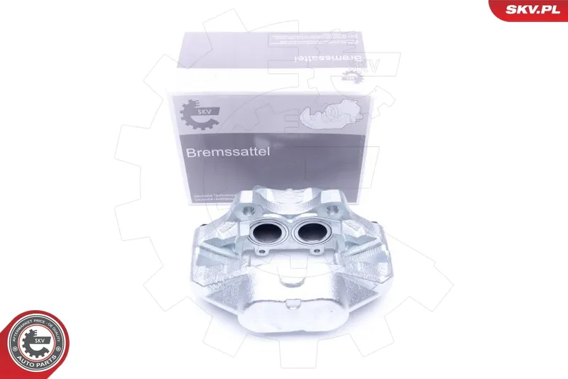 ESEN SKV 45SKV501 - Pinza freno ATP Autoricambi Consegna Rapida